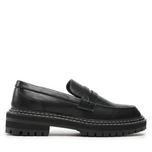 Zdjęcie produktu Loafersy ONLY Shoes Onlbeth-3 15271655 Black