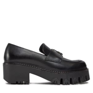 Zdjęcie produktu Loafersy Patrizia Pepe 8Z0009/L011-FB30 Czarny