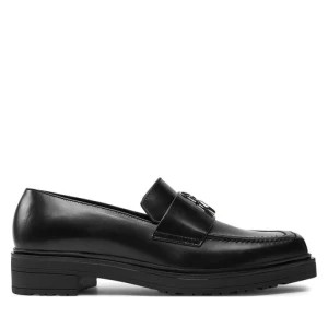 Zdjęcie produktu Loafersy Patrizia Pepe 8Z0019/L052 Czarny