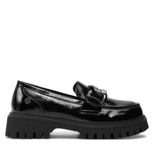 Zdjęcie produktu Loafersy Refresh 171396 Czarny