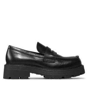 Zdjęcie produktu Loafersy Vagabond Shoemakers Cosmo 2.0 5049-501-20 Czarny