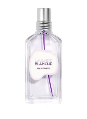 Zdjęcie produktu L'occitane White Lavender