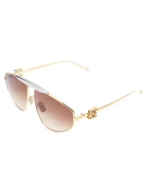 Zdjęcie produktu LOEWE Okulary przeciwsłoneczne LW40116U_6130F