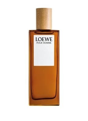 Zdjęcie produktu Loewe Pour Homme