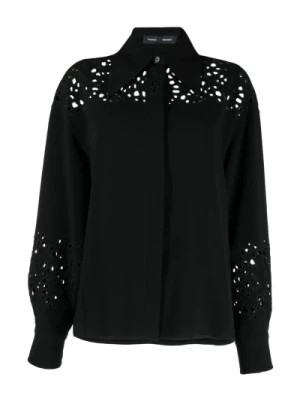 Zdjęcie produktu Long Sleeve Tops Proenza Schouler