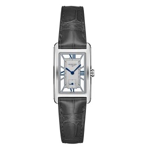 Zdjęcie produktu Zegarek Damski LONGINES DolceVita L5.512.4.75.2