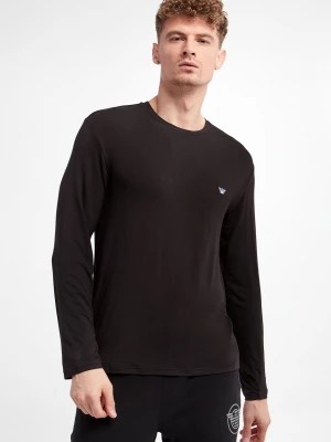 Zdjęcie produktu Longsleeve męski EMPORIO ARMANI UNDERWEAR