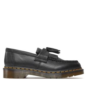 Zdjęcie produktu Lordsy Dr. Martens Adrian 22760001 Czarny