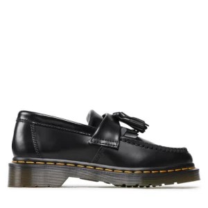 Zdjęcie produktu Lordsy Dr. Martens Adrian Ys 22209001 Czarny