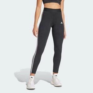 Zdjęcie produktu LOUNGEWEAR Essentials 3-Stripes Leggings Adidas