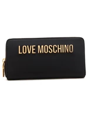 Zdjęcie produktu Love Moschino Portfel