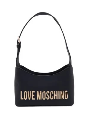 Zdjęcie produktu Love Moschino Torebka na ramię