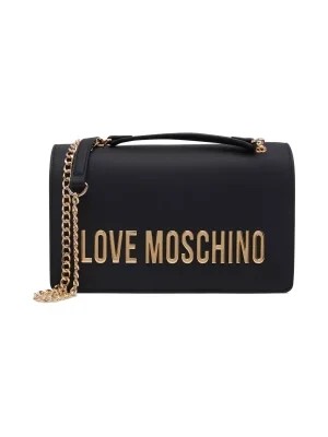 Zdjęcie produktu Love Moschino Torebka na ramię