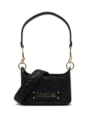 Zdjęcie produktu Love Moschino Torebka na ramię