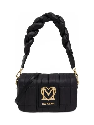 Zdjęcie produktu Love Moschino Torebka na ramię