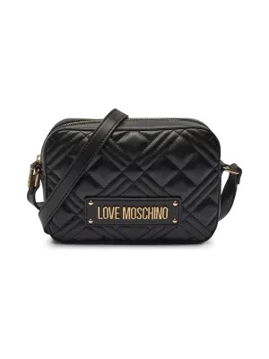 Zdjęcie produktu Love Moschino Torebka na ramię