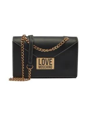 Zdjęcie produktu Love Moschino Torebka na ramię