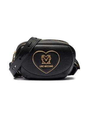 Zdjęcie produktu Love Moschino Torebka na ramię