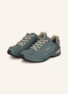 Zdjęcie produktu Lowa Buty Trekkingowe Renegade Evo Gtx blau