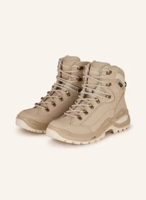 Zdjęcie produktu Lowa Buty Wielofunkcyjne Renegade Evo Gtx Mid beige