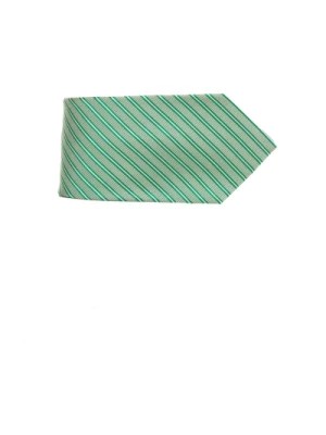 Zdjęcie produktu Luksusowy Jedwabny Krawat dla Nowoczesnego Mężczyzny Kiton