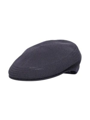 Zdjęcie produktu Ma Kangol