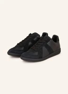 Zdjęcie produktu Maison Margiela Sneakersy Replica schwarz