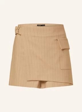 Zdjęcie produktu Maje Spódnico-Spodnie beige