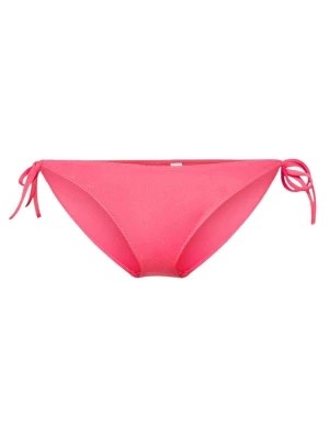 Zdjęcie produktu 
Majtki kąpielowe damskie Calvin Klein KW0KW01988 różowy
 
calvin klein
