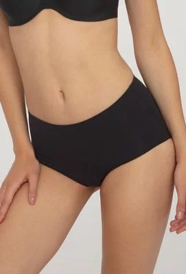 Zdjęcie produktu Majtki modelujące Shape line bikini classic... Gatta