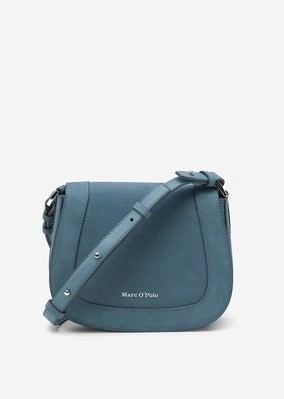 Zdjęcie produktu Mała torba crossbody Marc O'Polo