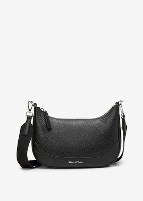 Zdjęcie produktu Mała torba crossbody Marc O'Polo