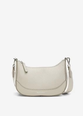 Zdjęcie produktu Mała torba crossbody Marc O'Polo