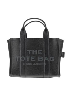 Zdjęcie produktu Mała torba na ramię z skóry Marc Jacobs