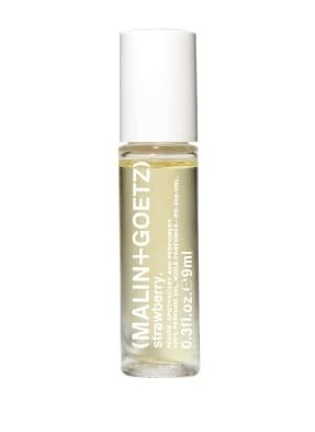 Zdjęcie produktu (Malin+Goetz) Strawberry Perfume Oil