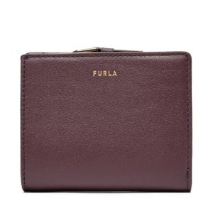 Zdjęcie produktu Mały Portfel Damski Furla WP00451 BX2045 2516S Czerwony