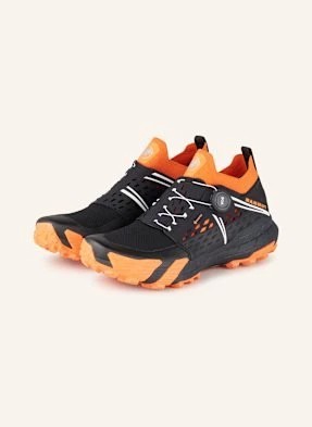 Zdjęcie produktu Mammut Buty Do Biegania W Terenie Aenergy Tr Boa Mid Gtx schwarz