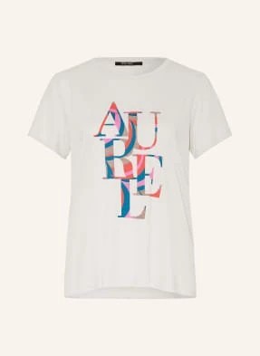 Zdjęcie produktu Marc Aurel T-Shirt grau