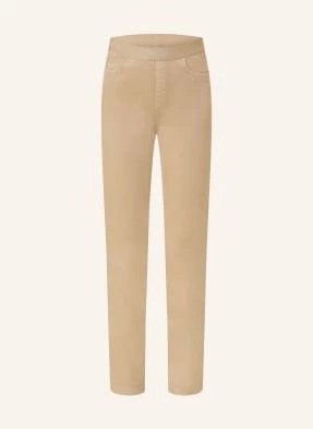 Zdjęcie produktu Marc Cain Jeansy beige