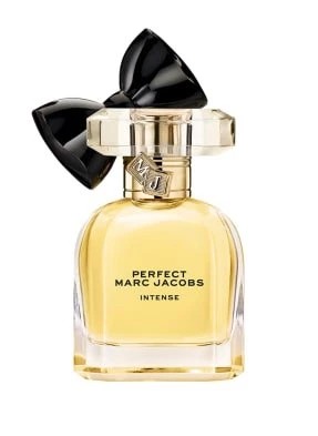 Zdjęcie produktu Marc Jacobs Fragrance Perfect Intense