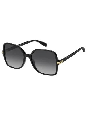 Zdjęcie produktu Marc Jacobs Okulary przeciwsłoneczne MJ 1105/S