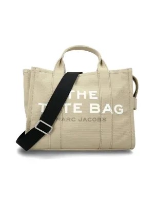 Zdjęcie produktu Marc Jacobs Shopperka SMALL TRAVELER