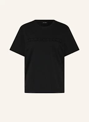 Zdjęcie produktu Marc Jacobs T-Shirt schwarz