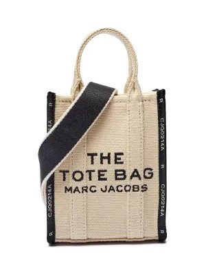 Zdjęcie produktu Marc Jacobs Torebka na telefon