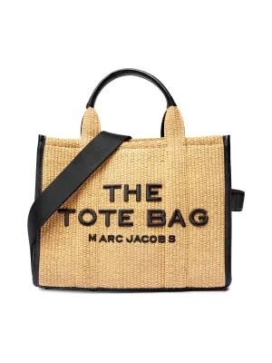 Zdjęcie produktu Marc Jacobs Torebka na ramię