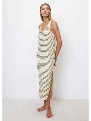 Zdjęcie produktu Marc O´Polo Sukienka w kolorze kremowym rozmiar: XL