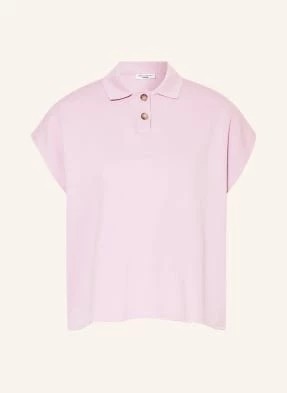 Zdjęcie produktu Marc O'polo Denim T-Shirt rosa