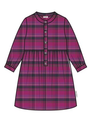 Zdjęcie produktu Marc O'Polo Junior Sukienka w kolorze fioletowym rozmiar: 92/98