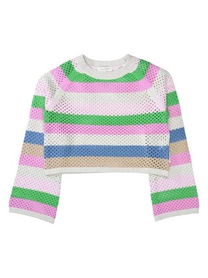 Zdjęcie produktu Marc O'Polo Junior Sweter ze wzorem rozmiar: 176