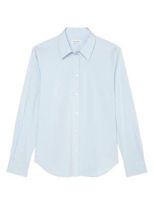 Zdjęcie produktu Marc O'Polo Koszula w kolorze błękitnym rozmiar: 36